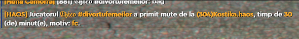 Screenshot 2026-06-29 121104.png