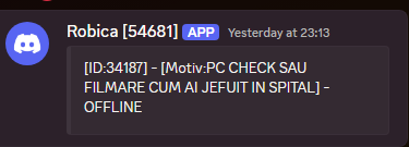 1782735493091.png
