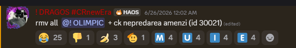 1782875840640.png