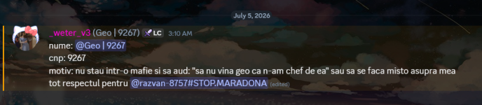 1783244151630.png