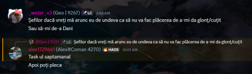 1783244200678.png