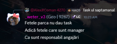 1783244232444.png
