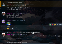 1783244268972.png