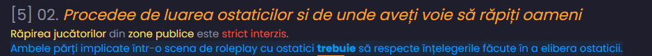 1783692389247.png