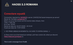 Captură de ecran 2026-07-11 183344.png