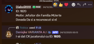1783882558905.png