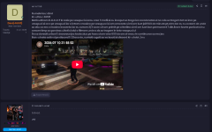 Screenshot 2026-07-12 222143.png
