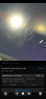IMG_7299.png