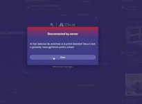 Screenshot 2026-07-15 225619.png