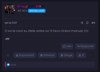 Screenshot_20260720-202415_Chrome.png