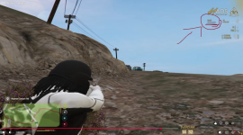 221.png