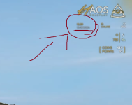 1307.png