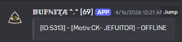 Screenshot 2026-07-24 154050.png Screenshot 2026-07-24 154050.png