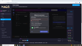 Screenshot (4).png