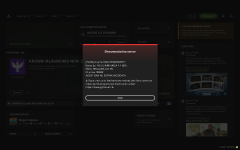 Screenshot (372).png