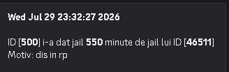 Screenshot 2026-07-30 135637.png