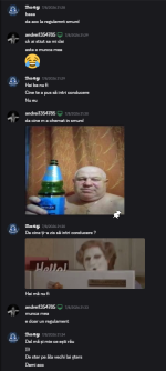 1785673845689.png