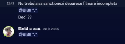 1785745734042.png