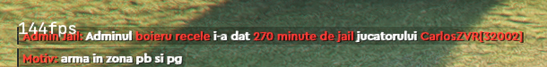 Captură de ecran 2026-08-11 180645.png