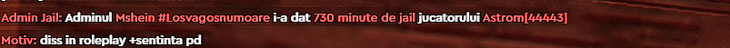 1787163287762.png 1787163287762.png
