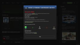 Screenshot 2026-08-20 181829.png