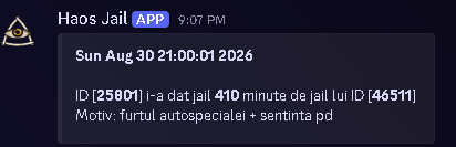 Screenshot 2026-08-30 222852.png