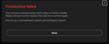 Screenshot_106.png