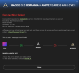 Screenshot 2026-09-01 233843.png