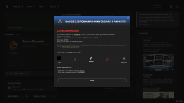 FiveM® by Cfx.re 03.09.2026 15_09_11.png