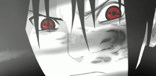 34d941fdf805546bed575de0d4c3a200.gif