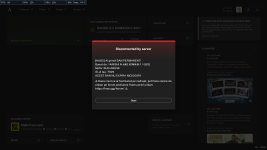 FiveM_2026.08.26-19.49.png
