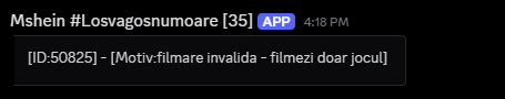 Screenshot 2026-09-06 162007.png