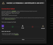 Screenshot 2026-09-06 163849.png