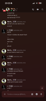 IMG_4687.png