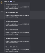 Screenshot 2026-09-17 150716.png