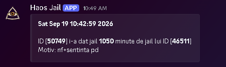 Screenshot 2026-09-19 120753.png