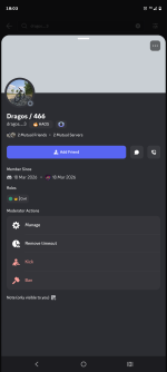 Screenshot_20260930-180349_Discord.png