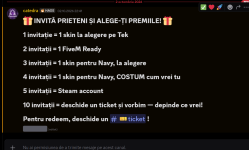 Screenshot 2026-10-04 212831.png