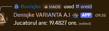 1792226161669.png 1792226161669.png