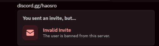 1792347247147.png 1792347247147.png