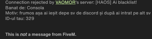 Screenshot_16.png