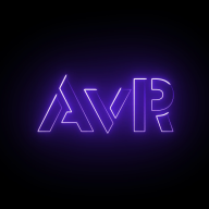 AvR