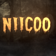 Niicoo