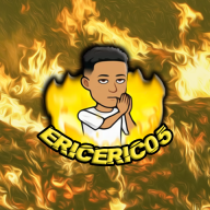 EricEric05