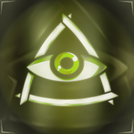 Darius_2021
