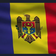 𝕂.𝔸.ℝ.𝕄.𝔸 𝟙𝟚𝟙