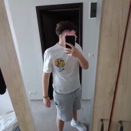 Bodoo16