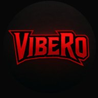 VibeRo