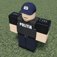 Lucuta.ipj