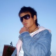 Sahyr